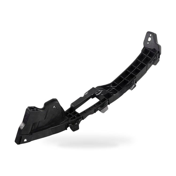 Mounting Bracket Suitable for Honda Accord 2018-2020 Headlight Bracket Right-4