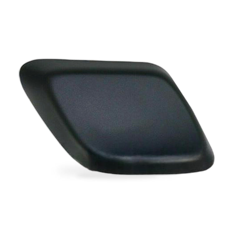 Headlight Washer Cover Suitable for Jeep Grand Cherokee 2011-13 68078290AB-0
