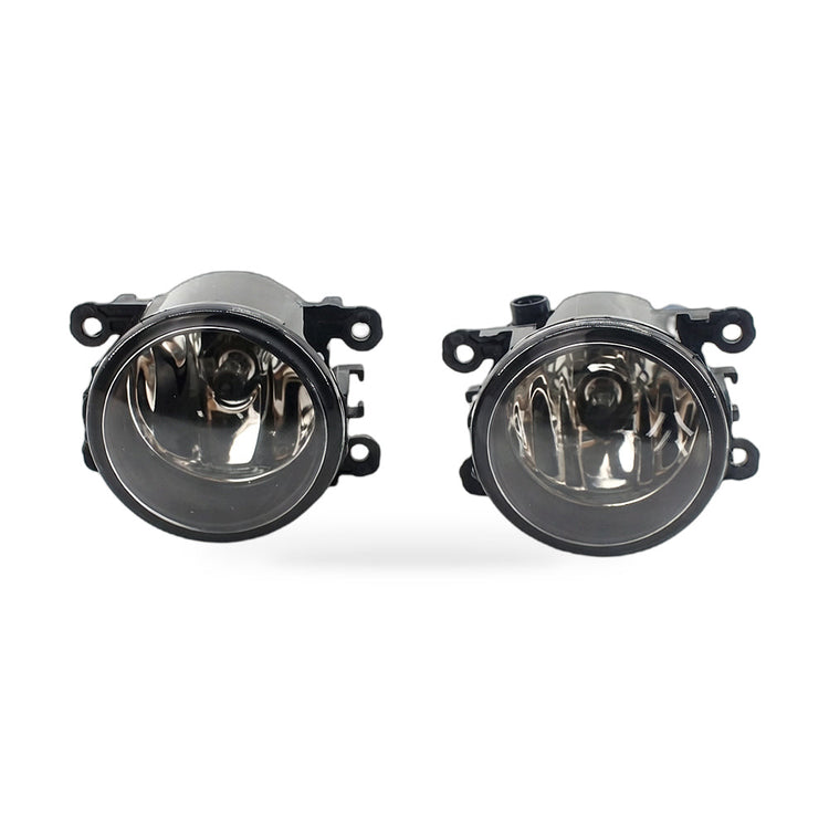 Fog Light Suitable for Land Rover Discovery 4 Freelander 2 Range Rover Sport-0
