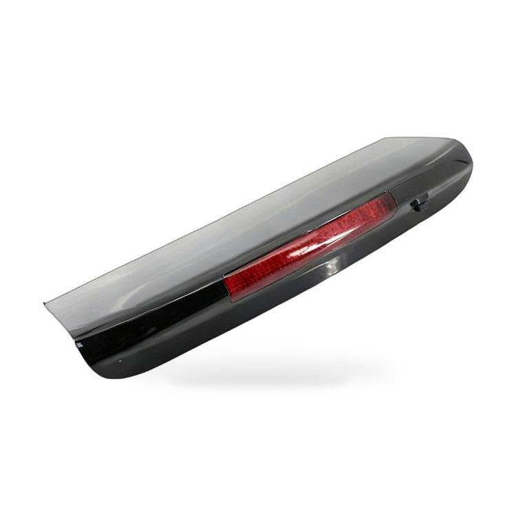 Tail Light Suitable for Land Rover Discovery 3 Discovery 4 High Mount Brake-0