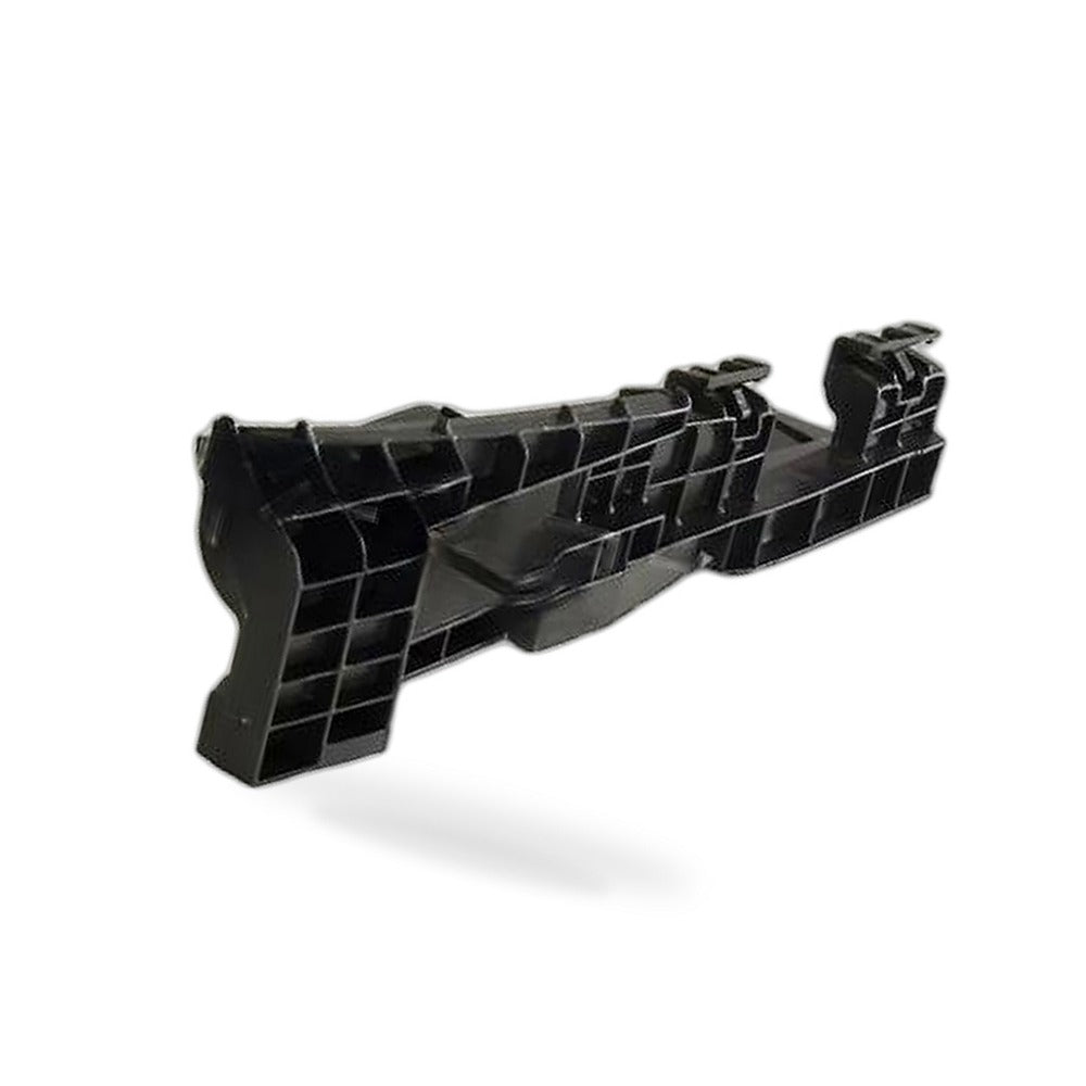 Front Headlight Bracket Suitable for 2009-2010 Lexus IS250 IS350 Left Side-1