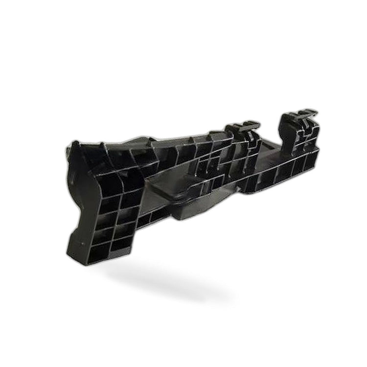 Front Headlight Bracket Suitable for 2009-2010 Lexus IS250 IS350 Left Side-1