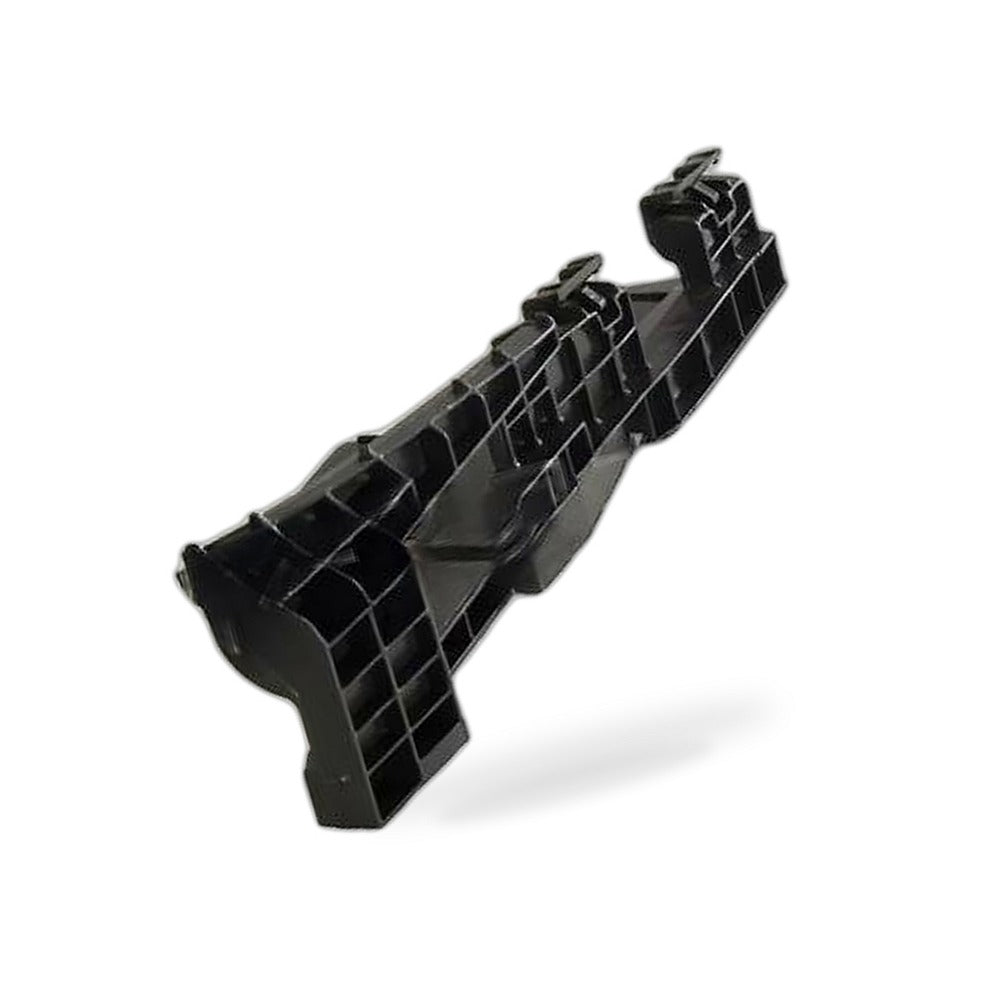 Front Headlight Bracket Suitable for 2009-2010 Lexus IS250 IS350 Left Side-2