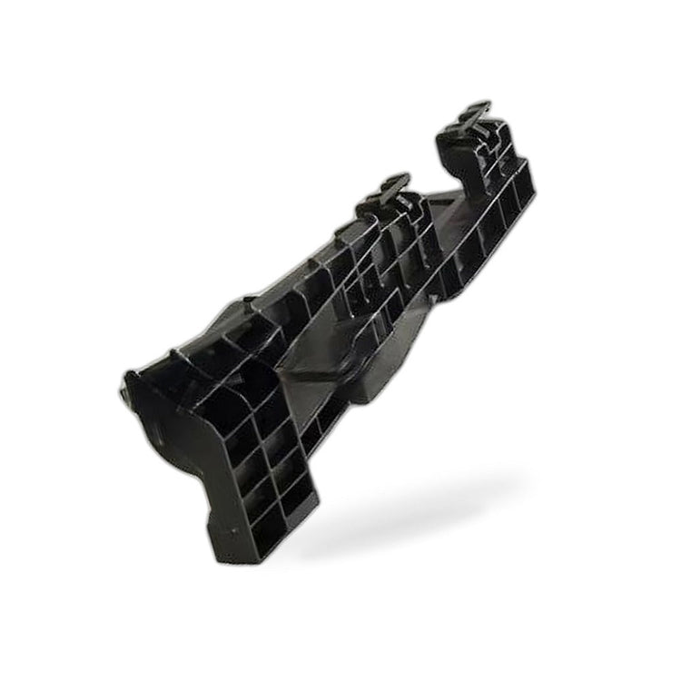 Front Headlight Bracket Suitable for 2009-2010 Lexus IS250 IS350 Left Side-2