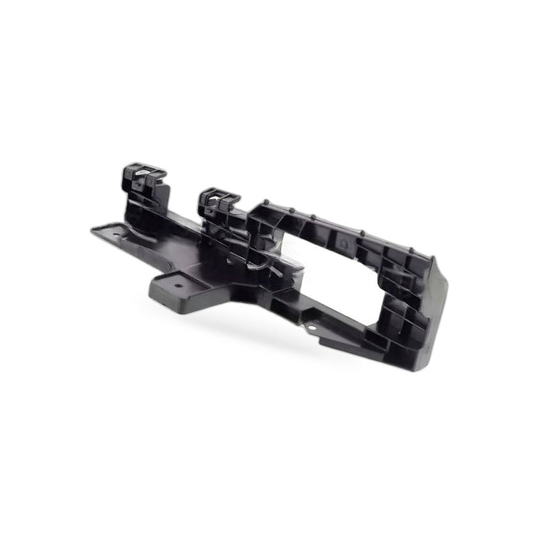 Front Headlight Bracket Suitable for 2009-2010 Lexus IS250 IS350 Left Side-3