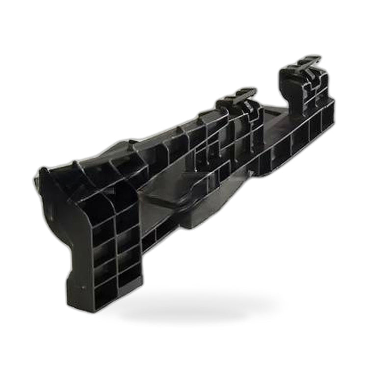 Front Headlight Bracket Suitable for 2009-2010 Lexus IS250 IS350 Left Side-0