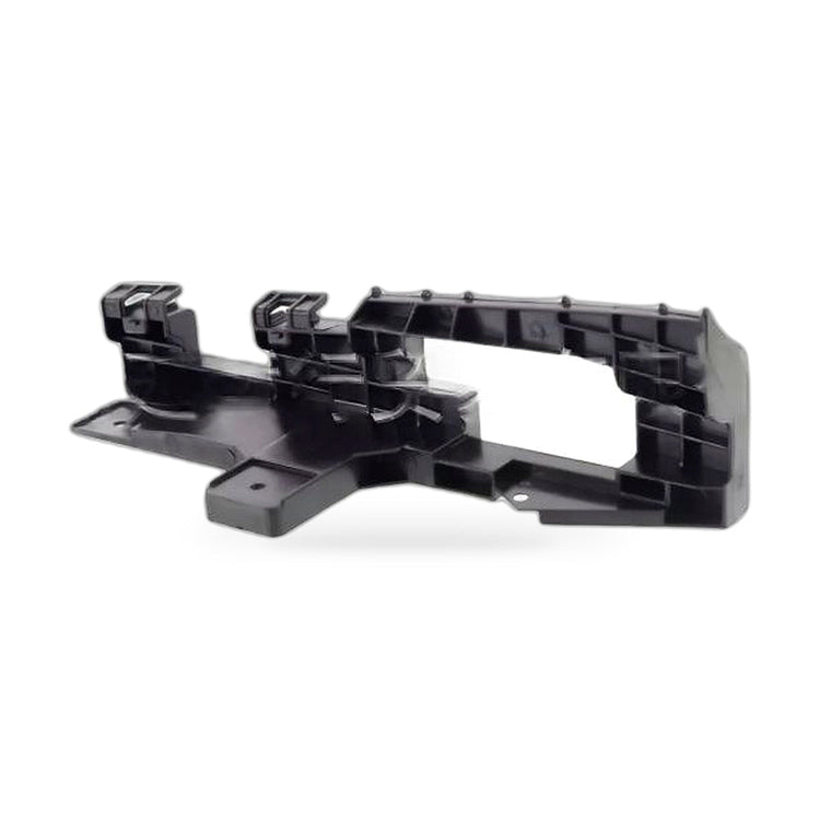 Front Headlight Bracket Suitable for 2009-2010 Lexus IS250 IS350 Left Side-4