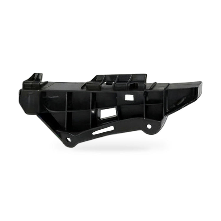 Front Headlight Bracket Suitable for Lexus RX270 RX350 RX450h 2013-2015-0