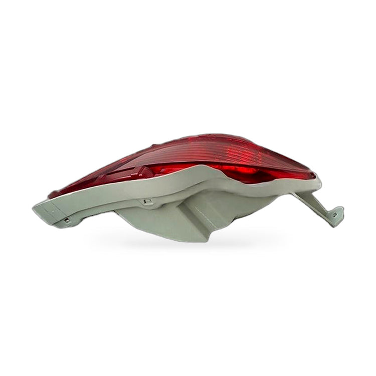 Rear Bumper Light Suitable for Lexus RX270 RX350 RX450h 2009-2015 Left Side Fog-0