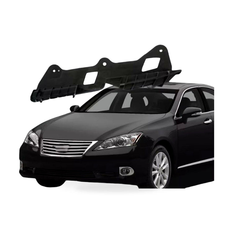 Headlight Bracket Suitable for 2010-2012 Lexus ES350 Left 52116-33090-0