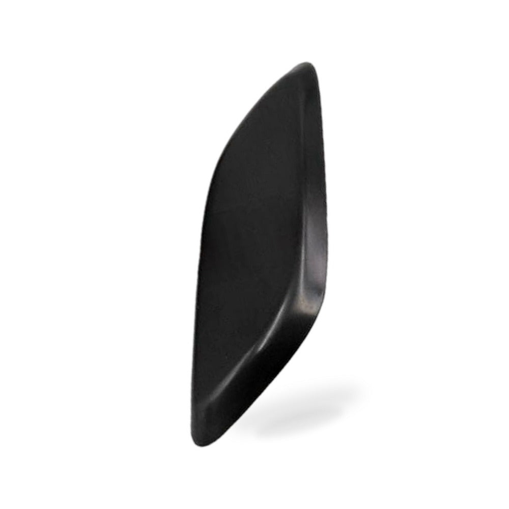 Mazda6 M6 Left Headlight Washer Cover Suitable for 2008-2012 GS1F-51-8H1C-2