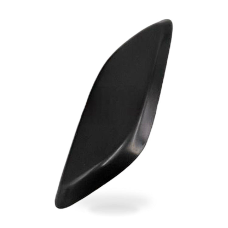 Mazda6 M6 Left Headlight Washer Cover Suitable for 2008-2012 GS1F-51-8H1C-0