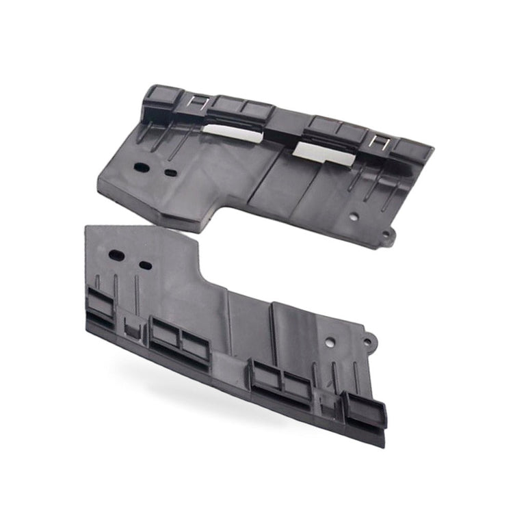 Headlight Bracket Suitable for Nissan Tiida 2005-2010 C11 Driver Left Side-1