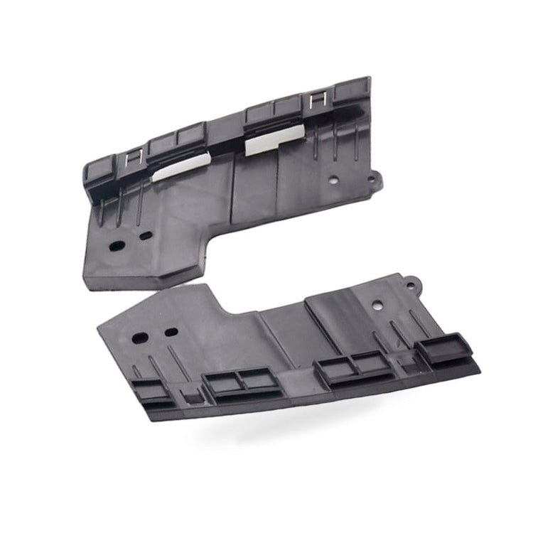 Headlight Bracket Suitable for Nissan Tiida 2005-2010 C11 Driver Left Side-2
