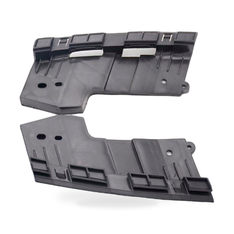 Headlight Bracket Suitable for Nissan Tiida 2005-2010 C11 Driver Left Side-0