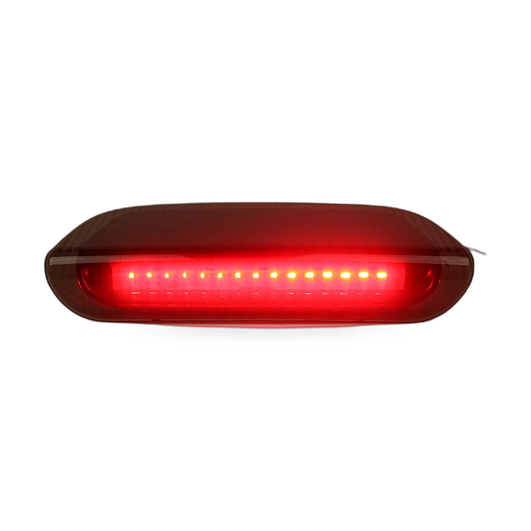 Nissan JUKE 10-18 Tail Light Assembly High Mount Stop Signal Lamp-0