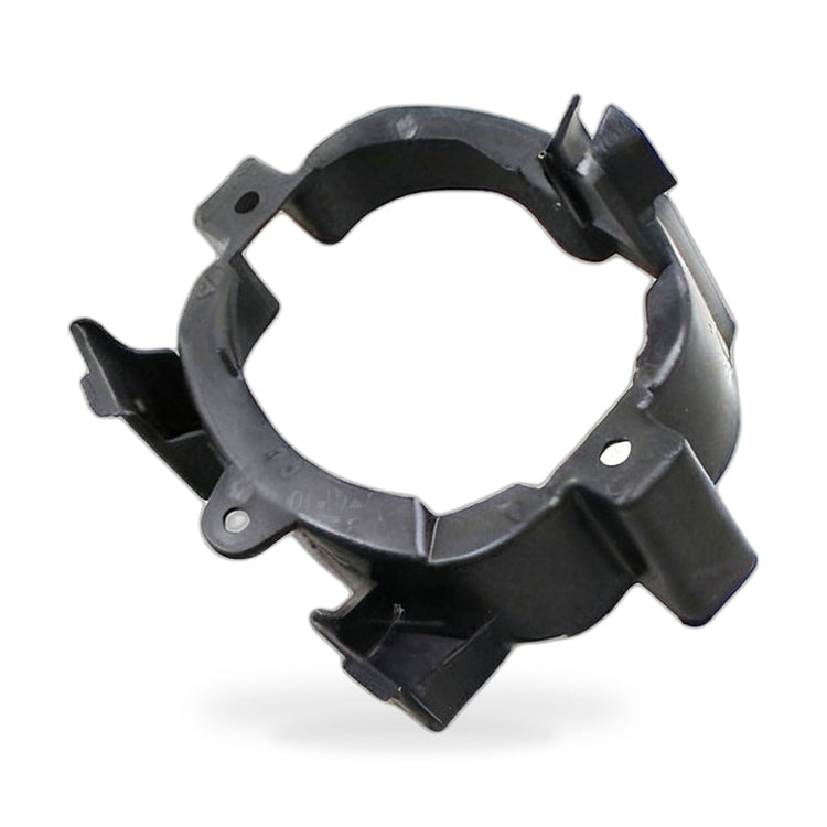 Fog Light Bracket Suitable for Nissan Qashqai J10 06-14 Right 26915-JE20A-0