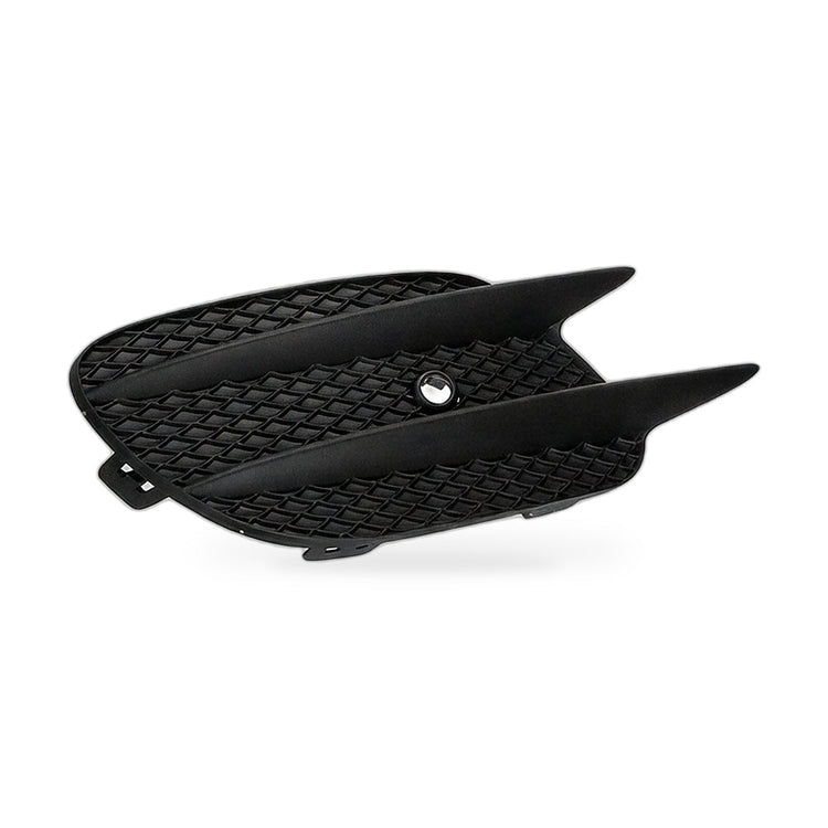 Fog Light Frame Cover Intake Grille Trim Suitable for Mercedes-Benz E-Class W213-0