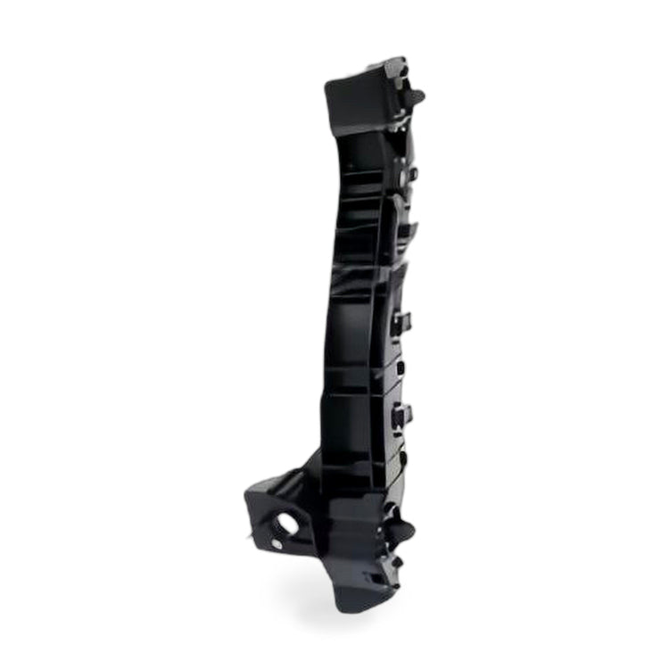 Front Bumper Headlight Bracket Suitable for Subaru Forester 2009-2013 Right-0