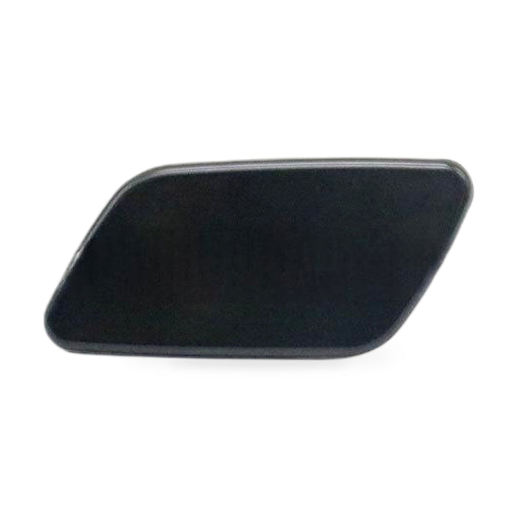 Headlight Washer Nozzle Cover Left Primer Suitable for Subaru Forester SK-0