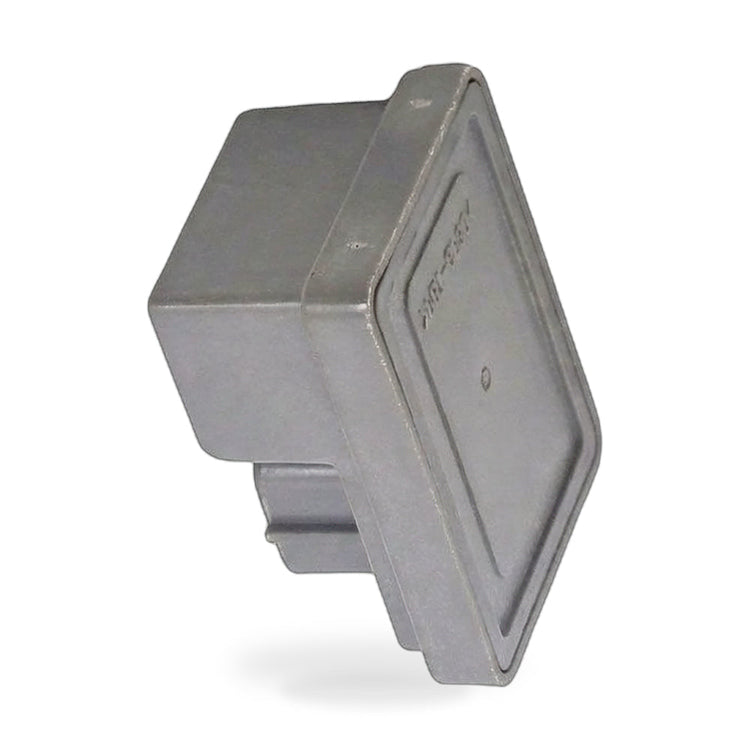 Headlight Booster Suitable for Toyota Camry Ref. 85942-30020-0