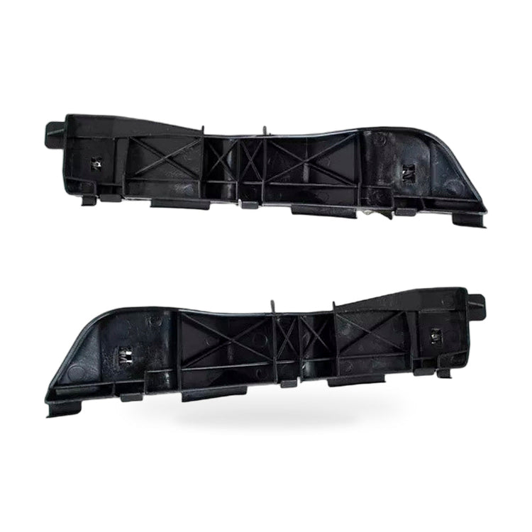 Left Bumper Headlight Bracket Suitable for Toyota Avensis 2003-2008 52536-05020-0