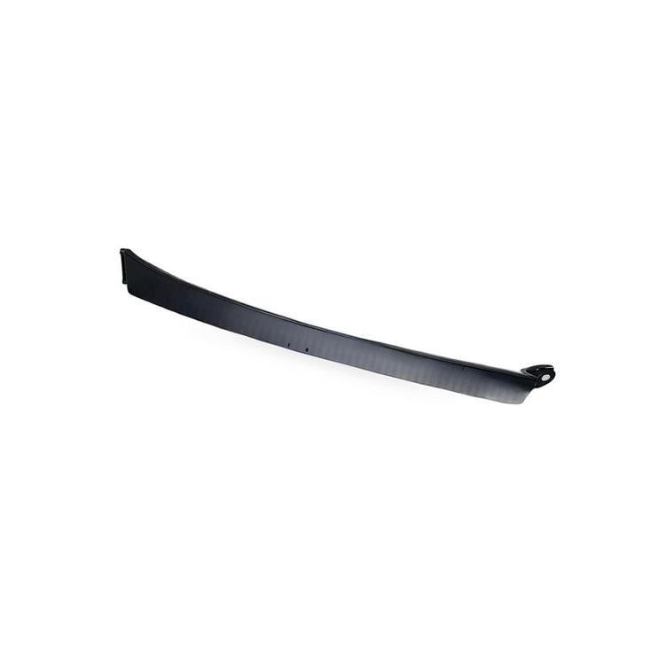 Headlight Lower Trim Suitable for Toyota 4Runner 2003-2005 Left 52513-35080-1