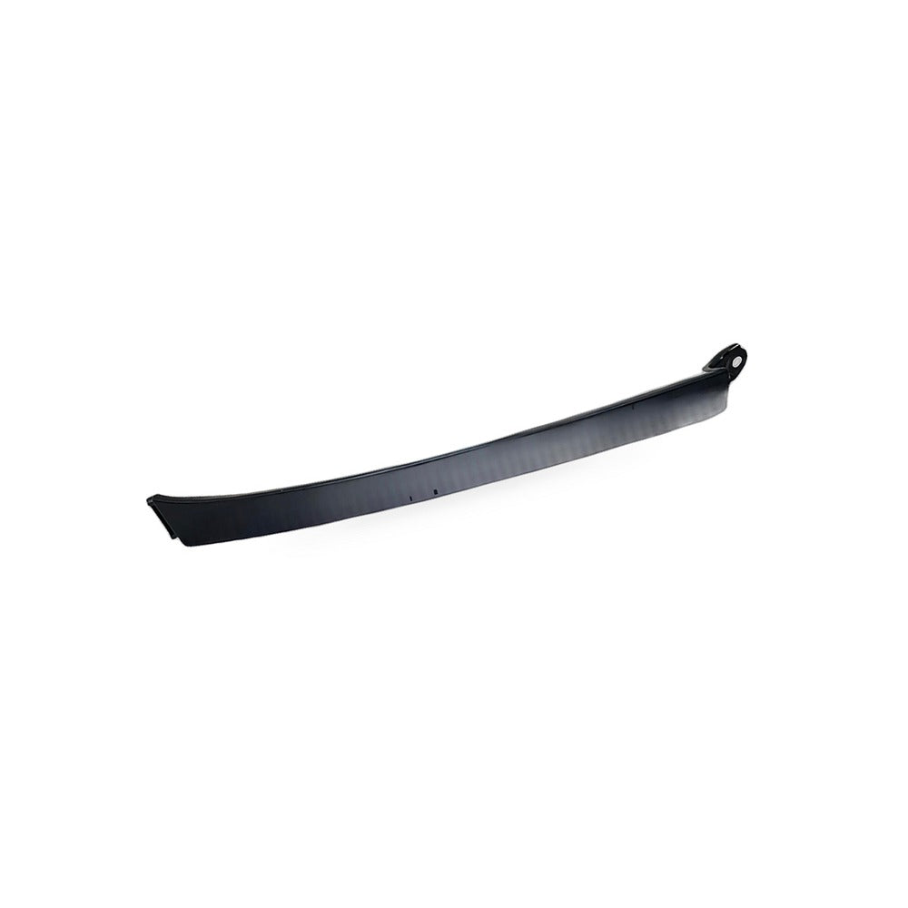 Headlight Lower Trim Suitable for Toyota 4Runner 2003-2005 Left 52513-35080-2