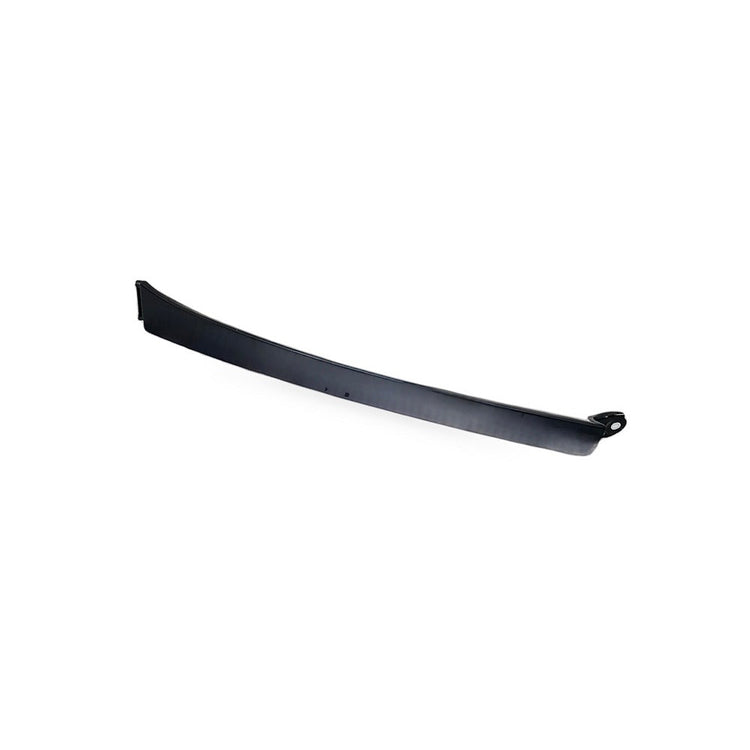 Headlight Lower Trim Suitable for Toyota 4Runner 2003-2005 Left 52513-35080-3