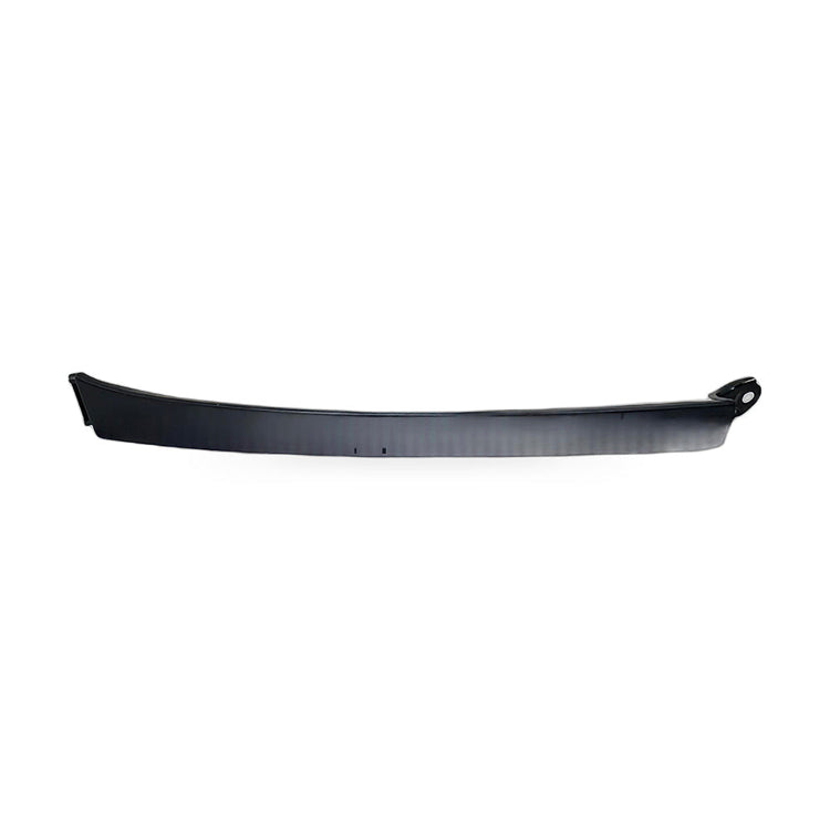 Headlight Lower Trim Suitable for Toyota 4Runner 2003-2005 Left 52513-35080-0