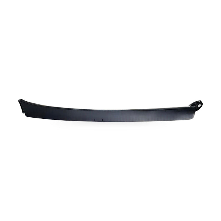 Headlight Lower Trim Suitable for Toyota 4Runner 2003-2005 Left 52513-35080-4