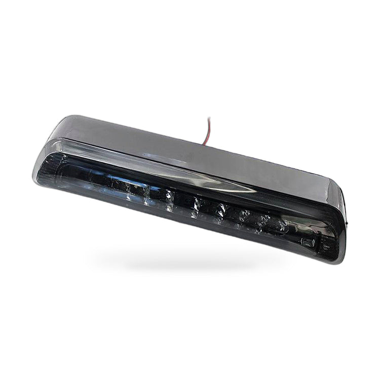 Brake Light Tail Light Suitable for Toyota Tundra 07-18 81570-0C050-0