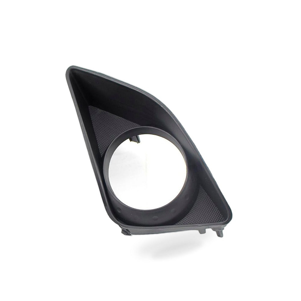 Fog Light Frame Trim Cover Left Suitable for Toyota Corolla 07-09 81482-02070-2