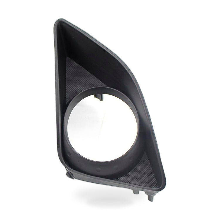 Fog Light Frame Trim Cover Left Suitable for Toyota Corolla 07-09 81482-02070-0