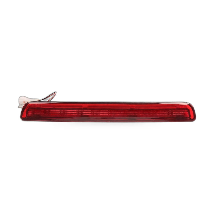 High Mount Brake Light Tail Light Suitable for Toyota Prado 120 2002-2009 Lexus-0