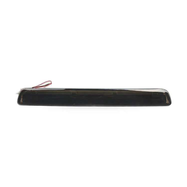 High Mount Brake Light Suitable for Toyota Prado LC120 Lexus GX470 2002-2009-0