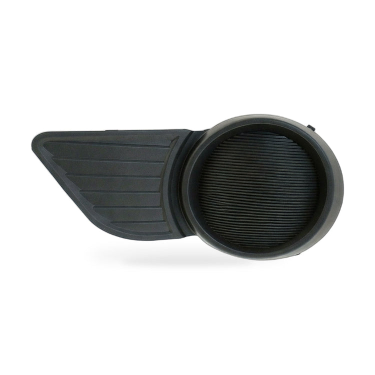 Fog Light Bezel Grille Lamp Suitable for Toyota Sienna 3.5 2.7 11-17 Left-0