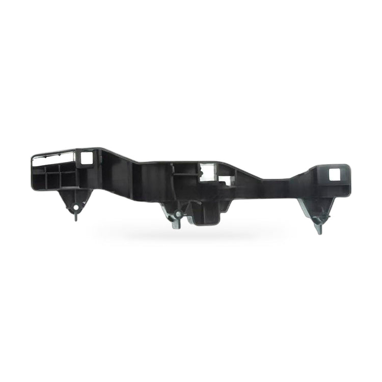 Headlight Bracket Suitable for Toyota 4Runner 2014-2017 Front Bumper Left Side-0
