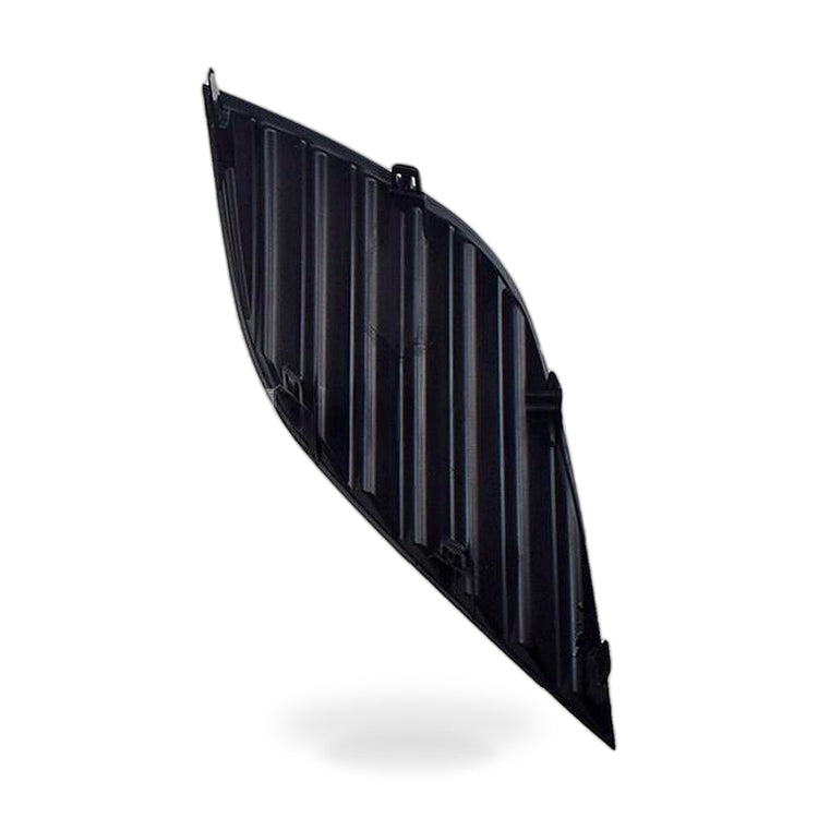 Fog Light Bezel Suitable for Toyota Camry 18-20 SE XSE Black Right 81481-06180-0