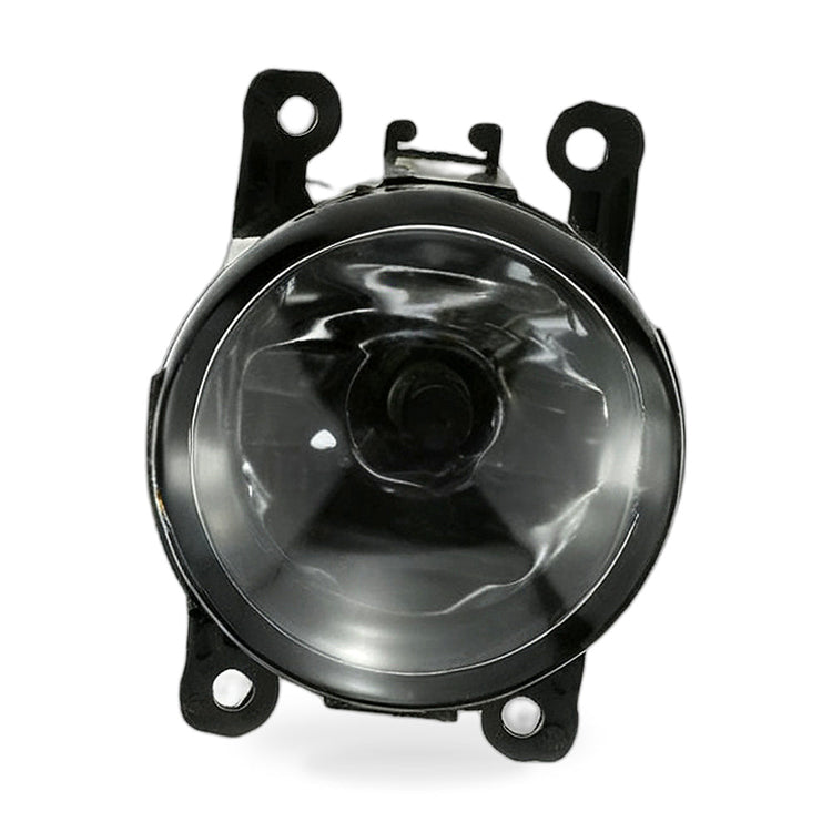 Universal LED Fog Light Set Suitable for Nissan Note Honda Fit Ford Focus Toyota-0