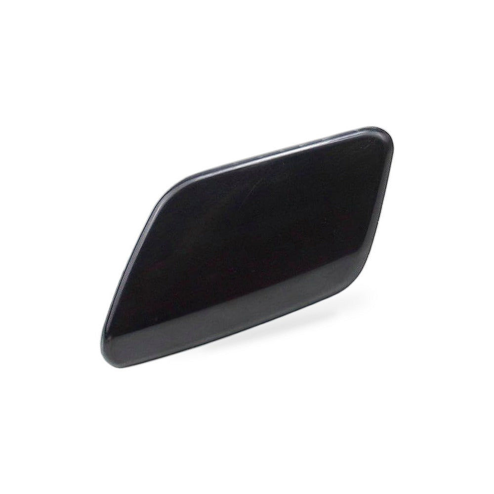 Headlight Washer Nozzle Cover Right Suitable for Volvo S60 2011-2013 1.6L T4-2