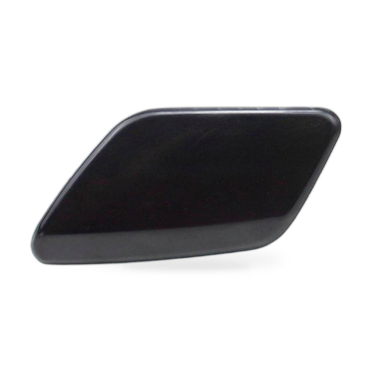 Headlight Washer Nozzle Cover Right Suitable for Volvo S60 2011-2013 1.6L T4-0