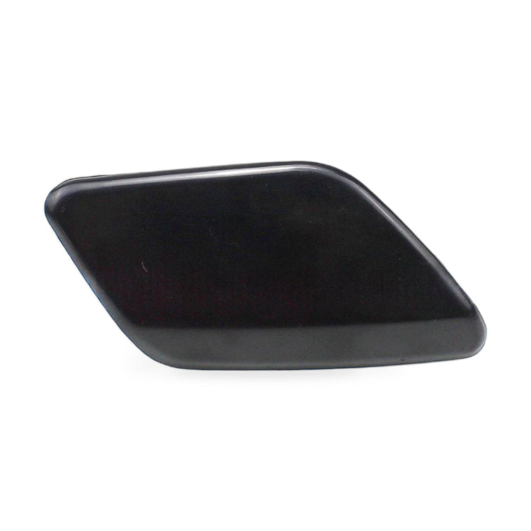 Headlight Washer Nozzle Cover Right Suitable for Volvo S60 2011-2013 1.6L T4-4