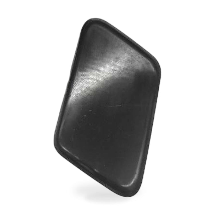 Front Bumper Headlight Washer Cover Suitable for Volvo S60 2005-2009 39993164-0