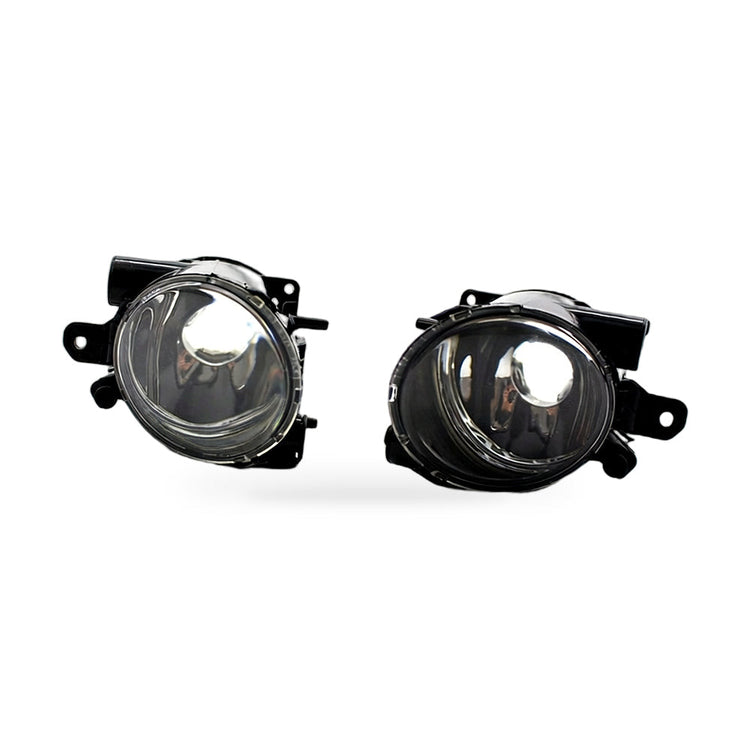 Suitable for Volvo S80L 2007-2013 Left Front Fog Light Bumper 31213101-0