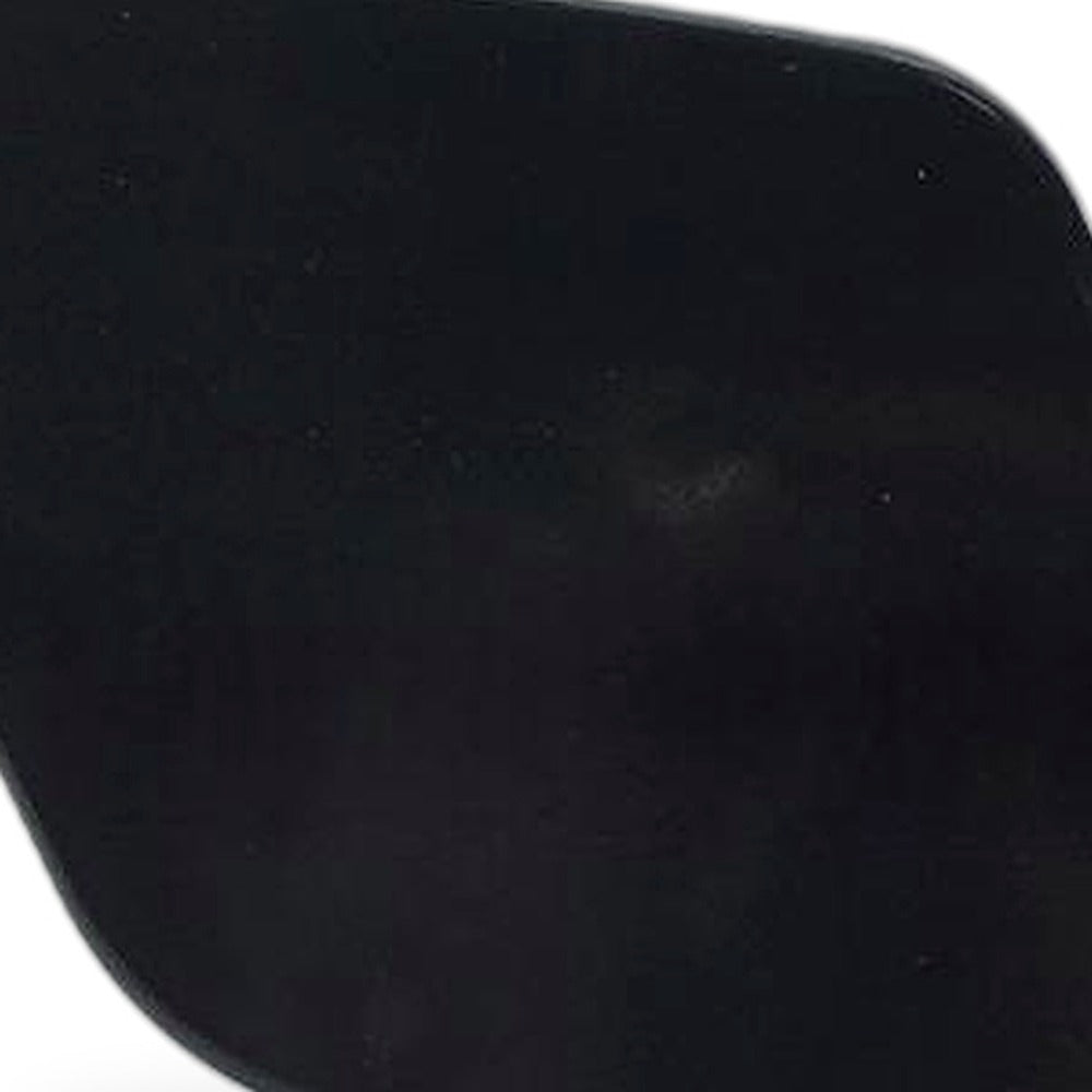 Volvo V40 14-16 Headlight Washer Cover Trim 39814180 39814170 [Left]-3