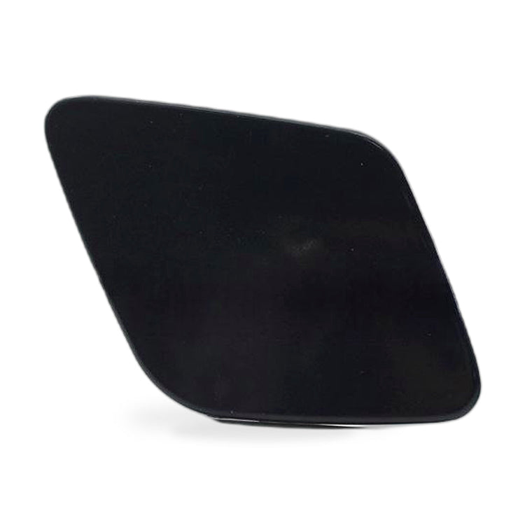 Volvo V40 14-16 Headlight Washer Cover Trim 39814180 39814170 [Left]-0