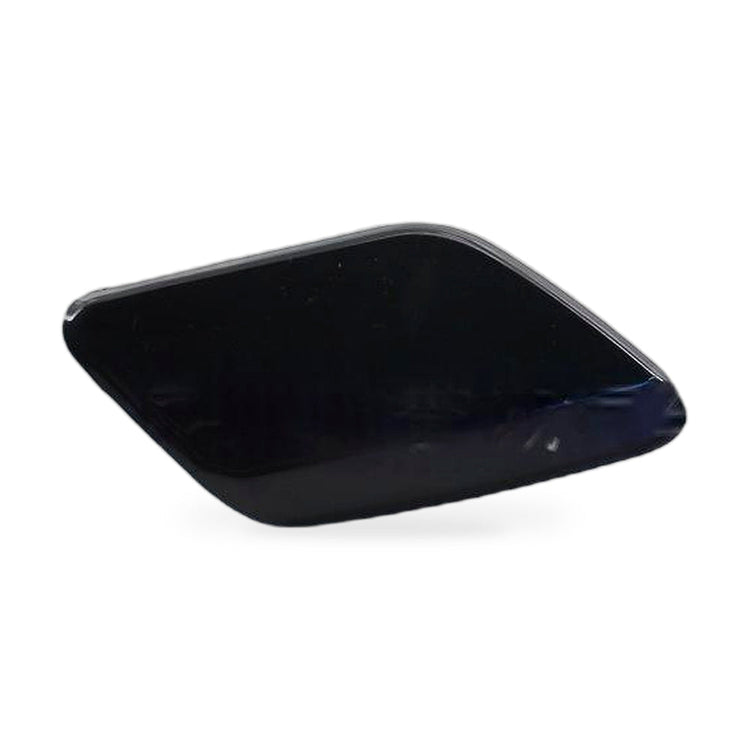 Headlight Washer Cover Trim Left Suitable for Volvo S60 2011-2013 39802699-0