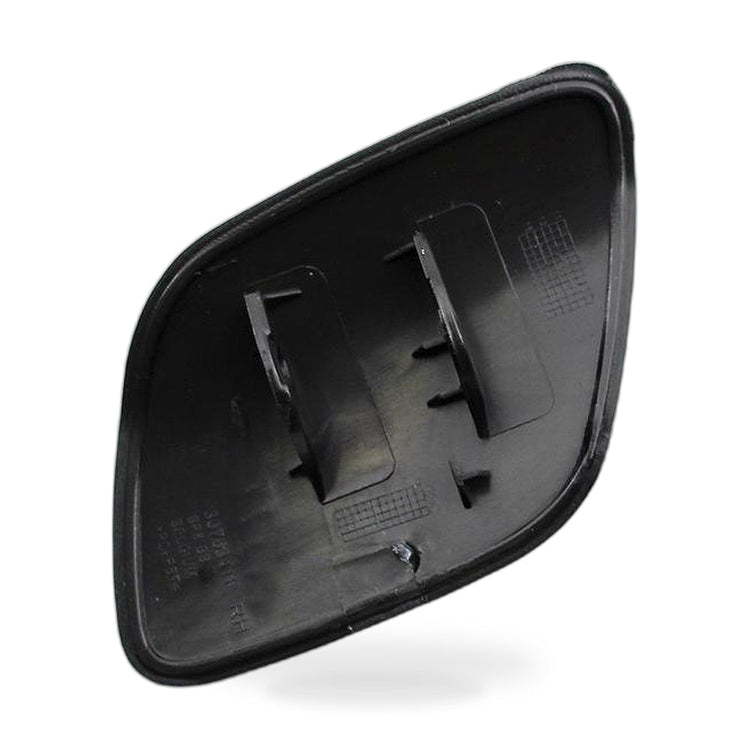 Headlight Washer Cover Suitable for Volvo XC60 2010-2013 Front Bumper Trim Right-0