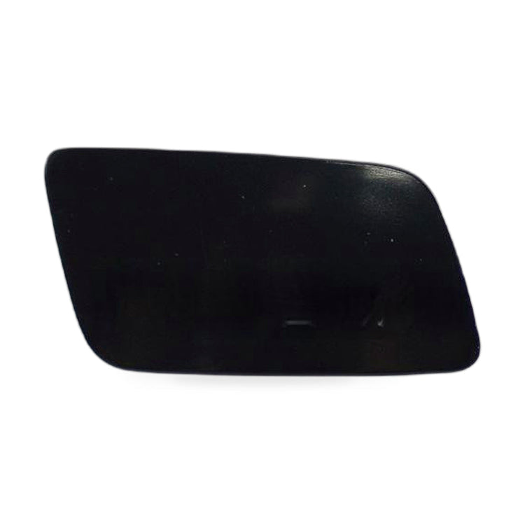 Headlight Washer Cover Suitable for Volvo XC60 2018 Front Bumper Washer Motor-0